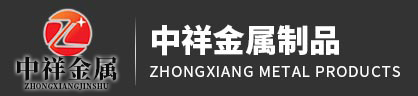 必一在线注册-必一(中国)
